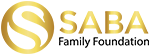 Saba Family Foundation