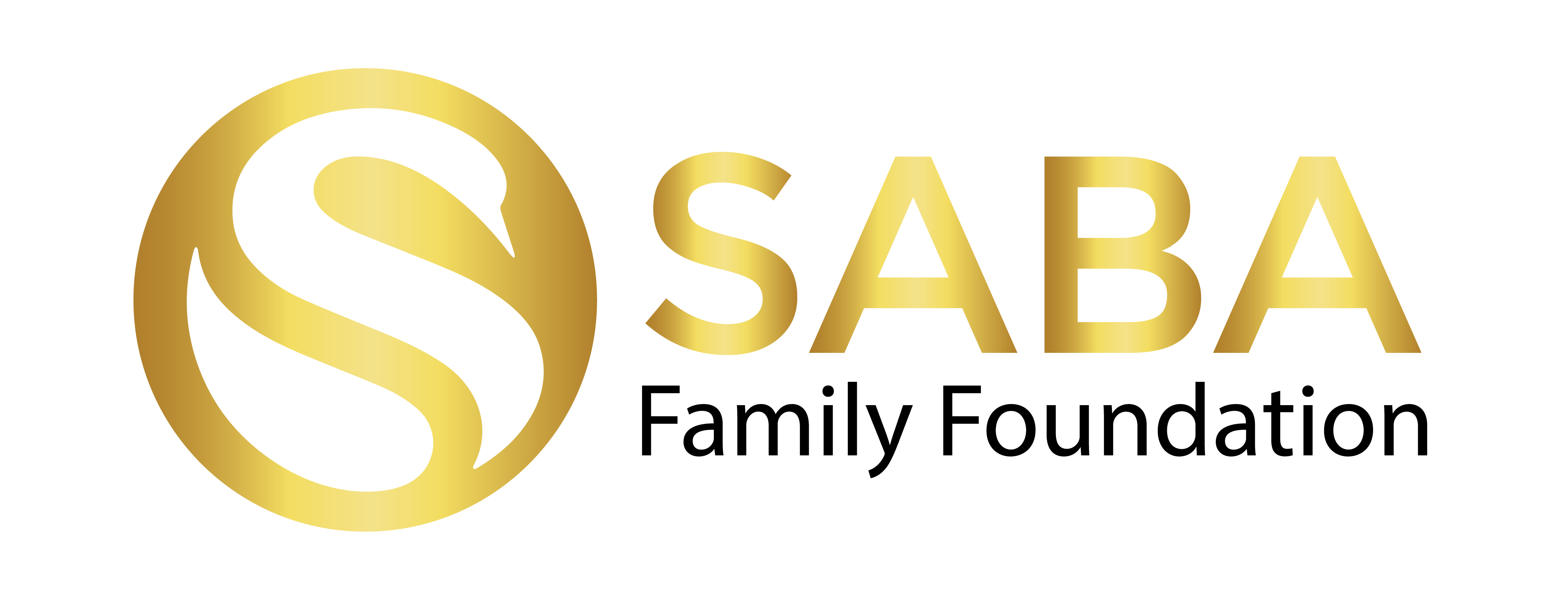 Saba Family Foundation